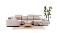 TULON 1BL+R+2F+OSBP a - Furnipol.cz