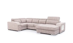 TULON 1BL+R+2F+OSBP g - Furnipol.cz