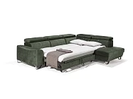 ASTI 3FBL+R+OSP d - Furnipol.cz