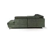 ASTI 3FBL+R+OSP g - Furnipol.cz