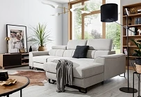 ASTI OSBL+3FBP a - Furnipol.cz