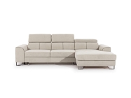 ASTI OSBL+3FBP c - Furnipol.cz
