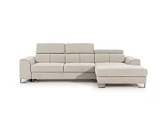 ASTI OSBL+3FBP c - Furnipol.cz
