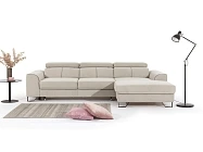 ASTI OSBL+3FBP d - Furnipol.cz