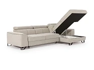 ASTI OSBL+3FBP f - Furnipol.cz