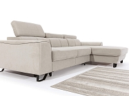 ASTI OSBL+3FBP g - Furnipol.cz