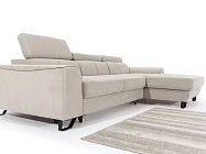 ASTI OSBL+3FBP g - Furnipol.cz