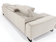 ASTI OSBL+3FBP h - Furnipol.cz