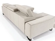 ASTI OSBL+3FBP h - Furnipol.cz