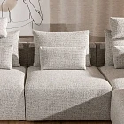 BASTIA 1,5BL+1,5+OBP c - Furnipol.cz