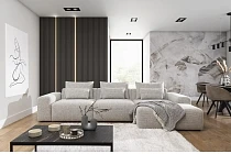 BASTIA 1,5BL+1,5+OBP f - Furnipol.cz