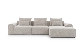 BASTIA 1,5BL+1,5+OBP a - Furnipol.cz