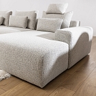 BASTIA 1,5BL+OBP b - Furnipol.cz