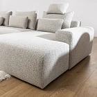 BASTIA 1,5BL+OBP b - Furnipol.cz