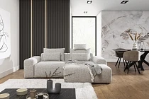 BASTIA 1,5BL+OBP e - Furnipol.cz