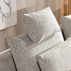 BASTIA 1,5BL+OBP c - Furnipol.cz