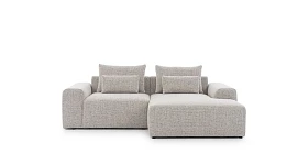 BASTIA 1,5BL+OBP a - Furnipol.cz