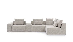 BASTIA 1,5B+PANEL+1,5+R+1,5KP g - Furnipol.cz