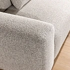 BASTIA 1,5KL+RXL+1,5+PANEL+1,5+OBP f - Furnipol.cz