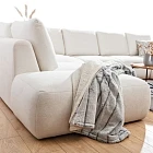 DIONIZOS PUFA KL+1+RXL+3+OBP g - Furnipol.cz