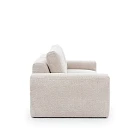 Pohovka 1,5BL+1,5BP e - Furnipol.cz
