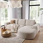 TOMINO 3BL+OBP a - Furnipol.cz