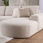 TOMINO 3BL+OBP d - Furnipol.cz