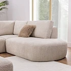 TOMINO 3BL+R+OP a - Furnipol.cz