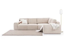 TOMINO 3BL+RXL+1BP g - Furnipol.cz