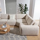 TOMINO 3BL+RXL+1BP b - Furnipol.cz