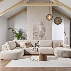 TOMINO OL+R+1,5+1,5+OBP h - Furnipol.cz