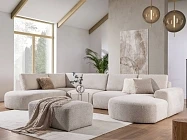 TOMINO OL+R+1,5+1,5+OBP a - Furnipol.cz