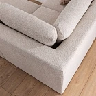 TOMINO OL+R+1,5+1,5+OBP d - Furnipol.cz