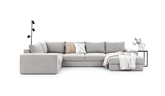 HERMES 1BL+R+3+OBP g - Furnipol.cz
