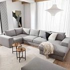 HERMES 1BL+R+3+OBP a - Furnipol.cz