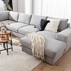 HERMES 1BL+R+3+OBP b - Furnipol.cz
