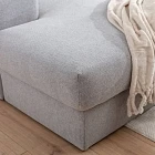 HERMES 1BL+R+3+OBP f - Furnipol.cz