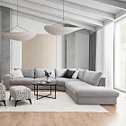 HERMES 1BL+R+3+OBP h - Furnipol.cz