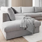 HERMES 1BL+R+3+OBP c - Furnipol.cz