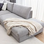 HERMES 1BL+R+3+OBP d - Furnipol.cz