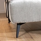 VINCENZO 3FWBL+OBP e -Furnipol.cz