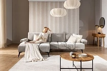 VINCENZO 3FWBL+OBP a -Furnipol.cz