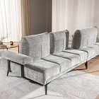 VINCENZO 3FWBL+OBP b -Furnipol.cz