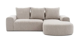 ARES 2BL+OBP e - Furnipol.cz