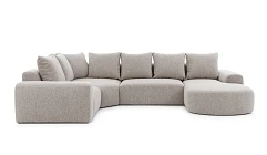 ARES 1BL+RXL+2+OBP b - Furnipol.cz