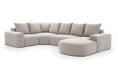 ARES 1BL+RXL+2+OBP c - Furnipol.cz