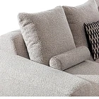 ARES 1BL+RXL+2+OBP e - Furnipol.cz