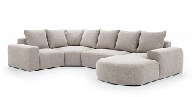 ARES 1BL+RXL+2+OBP h - Furnipol.cz
