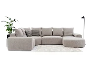 ARES 1BL+RXL+2+OBP a - Furnipol.cz