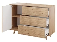 FERIDO c - Furnipol.cz